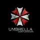 Umbrella Corporation