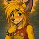 Gary The Dingo