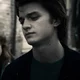 steve harrington