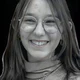 Mara_Andejkovic