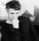 Aidan Gillen 