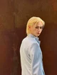 Lee Felix