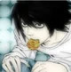 L Lawliet 