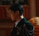 Admiral JeonJungkook