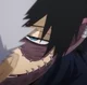 Dabi