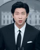 Kim Namjoon 