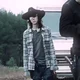 carl grimes-001