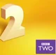 BBC Two