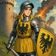 German Knight