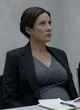 Agent Edie