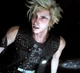 Prompto Argentum