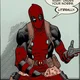 Wade Wilson