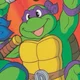 Tmnt 1987 Donnie