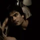 damon salvatore
