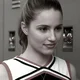 QUINN FABRAY