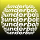 Thunderbolts RP