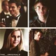 Mikaelson Sibling