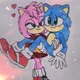 Sonamy Movie