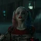 Harley Quinn