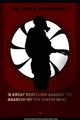 CHAOS INSURGENCY 