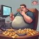 Discord Mod