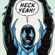 Jaime Reyes 