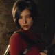 Ada Wong
