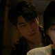 Do-Shik