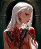 Kaelith