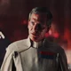 Orson Krennic