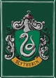 House of Slytherin