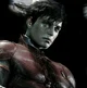 Jason Todd
