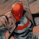 Jason Todd