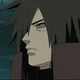 Madara Uchiha