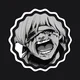 Kaneki Ken