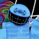 Bludud team approver