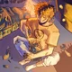 Leo Valdez - PJO