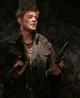 Dean Winchester