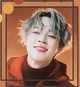 Jimin