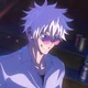 Gojo Satoru