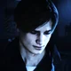 07 Leon Kennedy