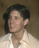 Jensen Ackles