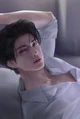 Leo Han