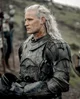 Daemon Targaryen