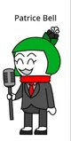 Patrice bell