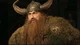Stoick 