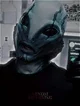 Abe Sapien