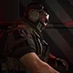 Johnny soap McTavish