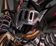 Sir Lancelot