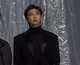 Kim Namjoon